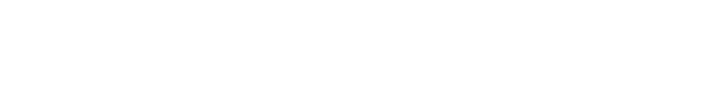 PromptQu Logo
